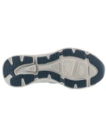 Slipins: Walker 2.0 Navy blue 40 model 21377842 - Skechers Slipins: Walker 2.0 Navy blue 40 model 21377842 - Skechers