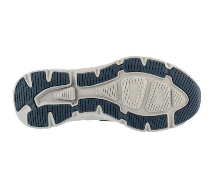 Slipins: Walker 2.0 Navy blue 40 model 21377842 - Skechers Slipins: Walker 2.0 Navy blue 40 model 21377842 - Skechers