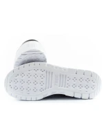 Puma Mayze dámské sportovní boty Sneakers platform black white fashionable dámské