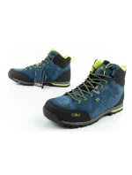 CMP Alcor M 3Q1857713NP boot CMP Alcor M 3Q1857713NP boot