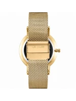 Dámské hodinky Paul Lorens PL10401B-1D1