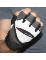 FITNESS RUKAVICE POWER FIT model 21824892 - Enero FITNESS RUKAVICE POWER FIT model 21824892 - Enero