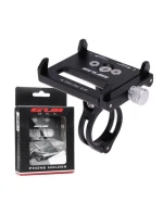 Držák telefonu GUB-G85 Držák telefonu GUB-G85