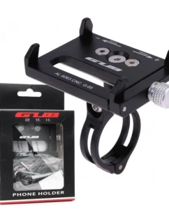 Držák model 21852443