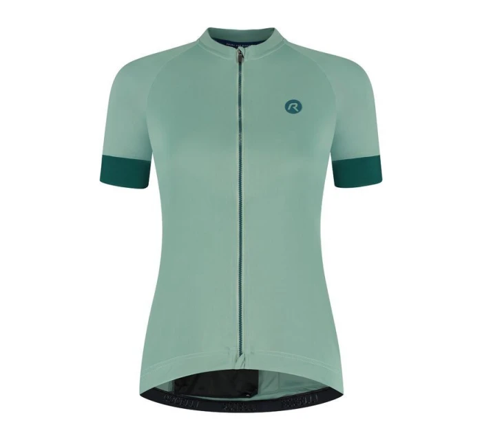 Rogelli dámský dres MODESTA mint L