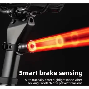 rowerowa pod model 21855364 - Rockbros