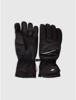 Pánské lyžařské rukavice  model 21920514 - 4F