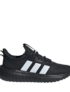 Dětská obuv adidas Kaptir 4.0 JS2694
