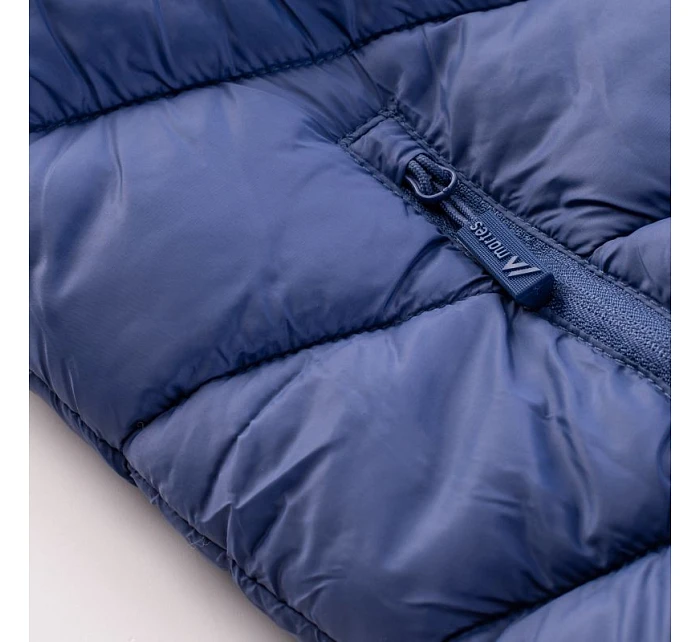 Dámská prošívaná vesta LADY MIRADO VEST