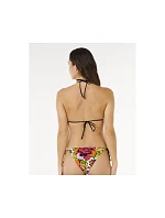damski  Revo Tri multikolor model 22246060 - Rip Curl