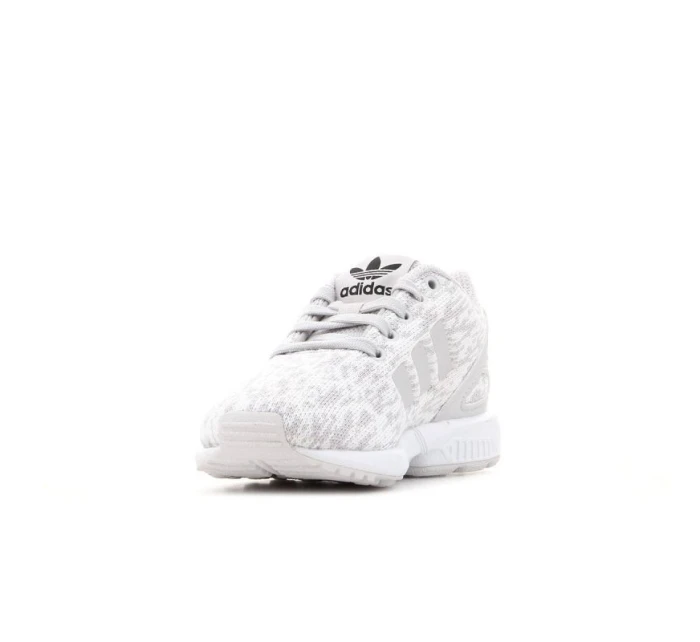 Adidas ZX Flux C Jr boty BY9857 Adidas ZX Flux C Jr boty BY9857