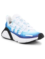 Dětské boty Jr  model 16026631 - ADIDAS