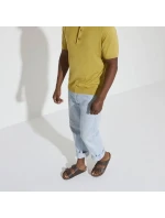 Žabky Birkenstock Arizona BS M 0051701 Žabky Birkenstock Arizona BS M 0051701