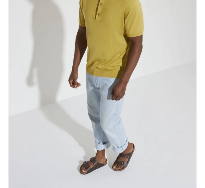 Žabky Birkenstock Arizona BS M 0051701 Žabky Birkenstock Arizona BS M 0051701