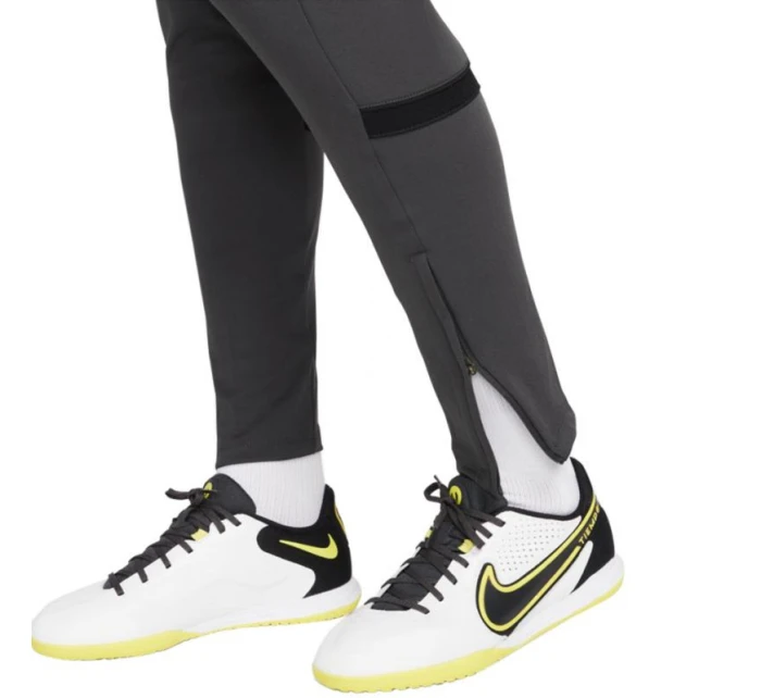 Dámské tréninkové kalhoty Dri-FIT Academy W CV2665-060 - Nike Dámské tréninkové kalhoty Dri-FIT Academy W CV2665-060 - Nike