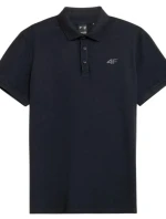 Pánská polokošile M NOSH4 TSM356 30S - 4F