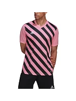 Pánský dres Entrada 22 Graphic Jersey M model 22131294 - ADIDAS