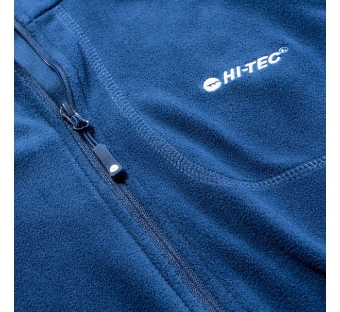 Hi-tec fleece camolin M 92800289102