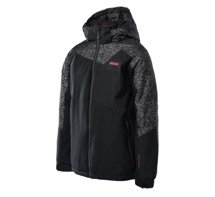 Bunda  Jr model 17735900 - Brugi