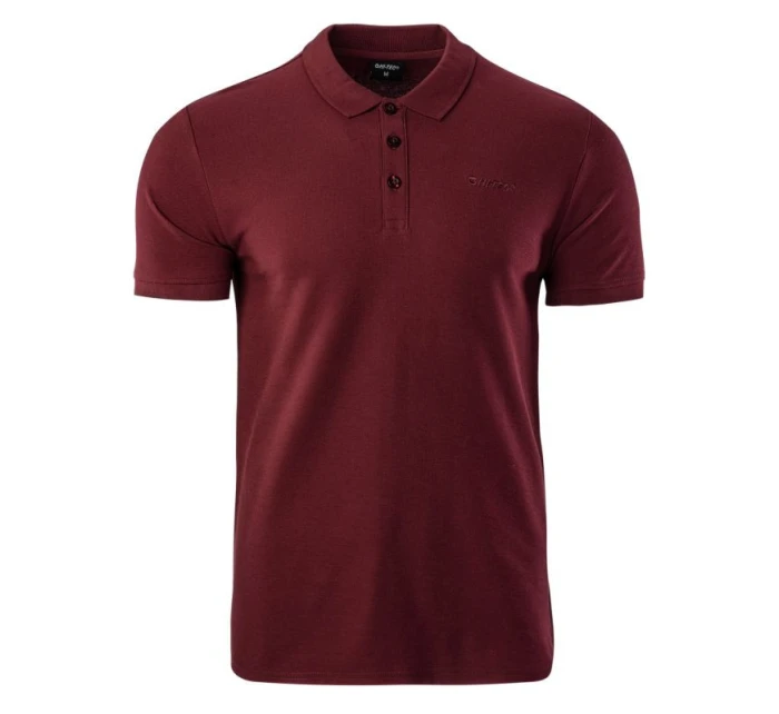 Tričko Hi-tec Micko M 92800483009