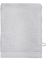 Washcloth Žínka model 22527445 white - The One Towelling Washcloth Žínka model 22527445 white - The One Towelling