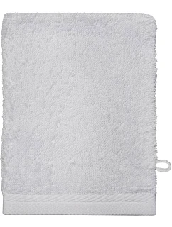 Washcloth Žínka model 22527445 white - The One Towelling