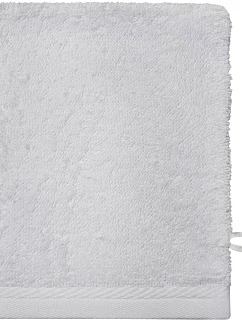 Washcloth Žínka model 22527445 white - The One Towelling