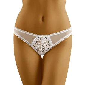 Wol-Bar Riva barva: bílá Wol-Bar Riva barva: bílá