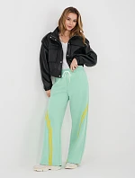 IT DR 22168.66 tepláky mint