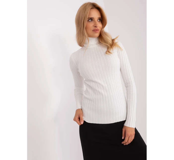 Jumper PM SW 1087.09 ecru