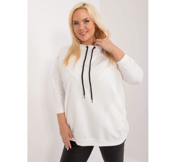 Halenka RV BZ 9337.43 ecru