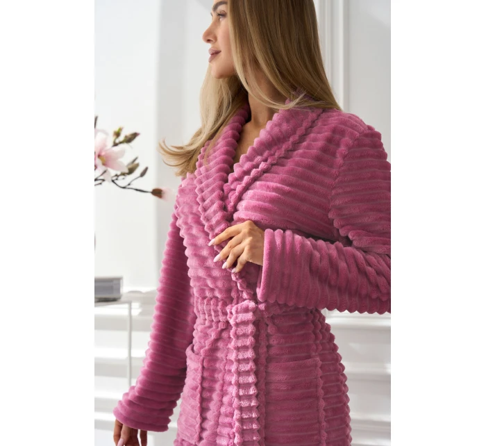 Župan Rita dlouhý 2415 Cherry - L&L