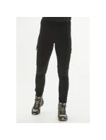 Dámské outdoorové kalhoty Whistler Davina Dámské outdoorové kalhoty Whistler Davina