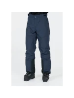 Pánské lyžařské kalhoty Drizzle M Ski Pant model 20049219 10000 - Whistler