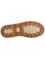 Dámská obuv Whistler Lasti