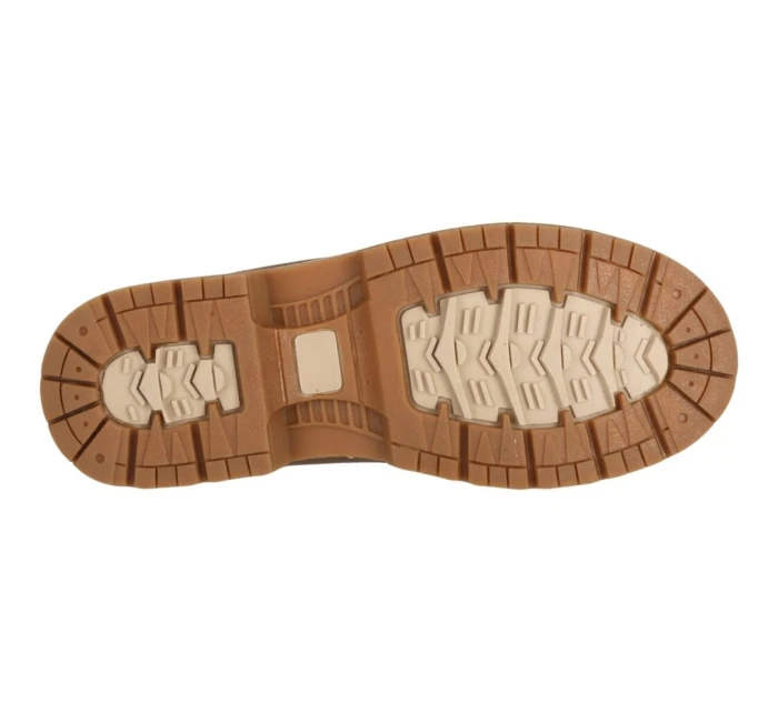 Dámská obuv Whistler Lasti