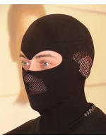 Kukla model 7375999 - Hanna Style