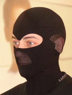 Kukla model 7375999 - Hanna Style