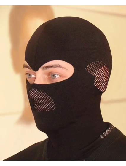 Kukla model 7375999 - Hanna Style