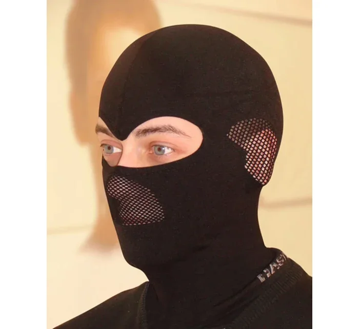 Kukla model 7375999 - Hanna Style