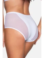 DÁMSKÉ KALHOTKY BBL177