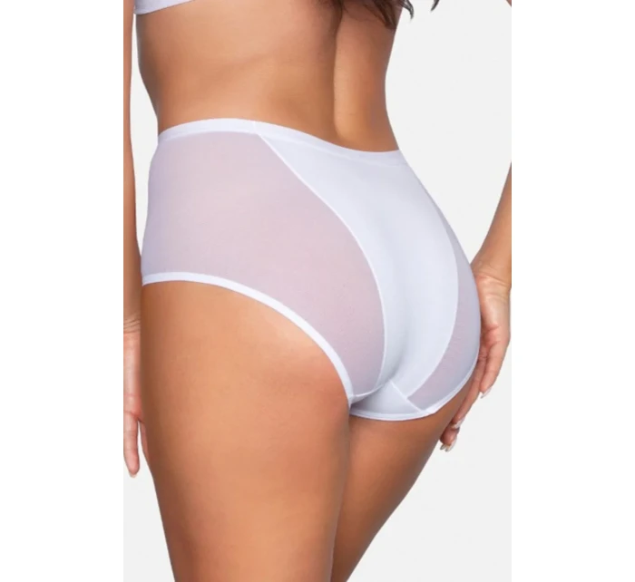 DÁMSKÉ KALHOTKY BBL177