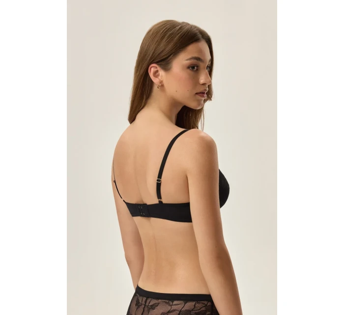 DÁMSKÁ PODPRSENKA FABBIE 42143 AW24