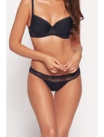 JULIETTA BASICS 35236 ČERNÁ JULIETTA BASICS 35236 ČERNÁ