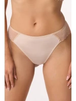 DÁMSKÉ KALHOTKY model 21023698 - Babell