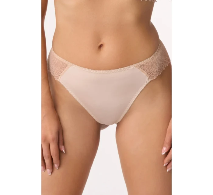 DÁMSKÉ KALHOTKY model 21023698 - Babell