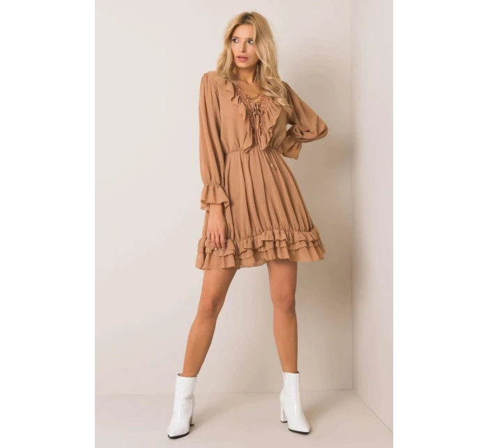 Denní šaty model 165038 Och Bella