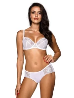 Kalhotky model 171553 Axami