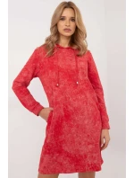 Denní šaty model 203479 Relevance Denní šaty model 203479 Relevance