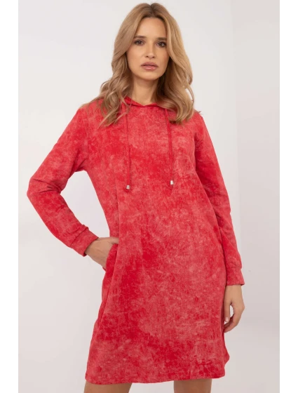 Denní šaty model 203479 Relevance Denní šaty model 203479 Relevance